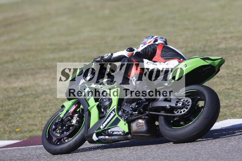 /07 09.04.2026 Cornu Master School ADR/Gruppe rot/60